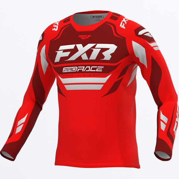 YthRevoMX_Jersey_Beacon_SKU_273303-_2000_Forside