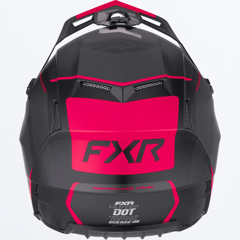 ClutchEvo_Helmet_BlackRazz_SKU_260620-_1028_Extra1