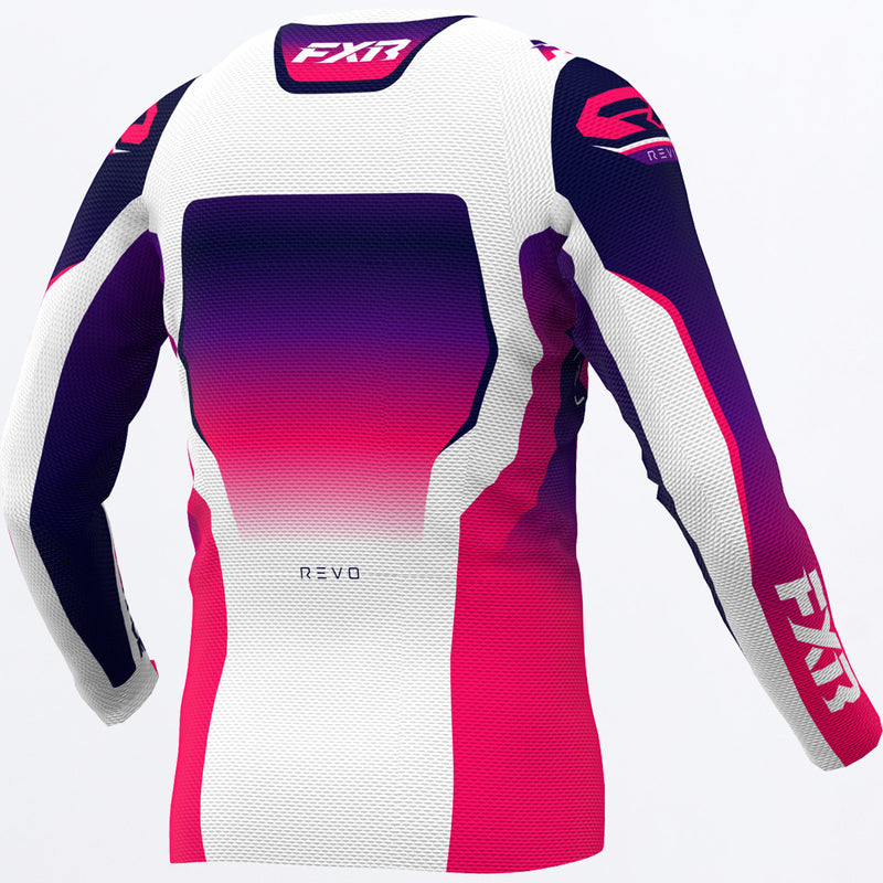 RevoMX_Jersey_Razz_253340-_2800_back**hover**