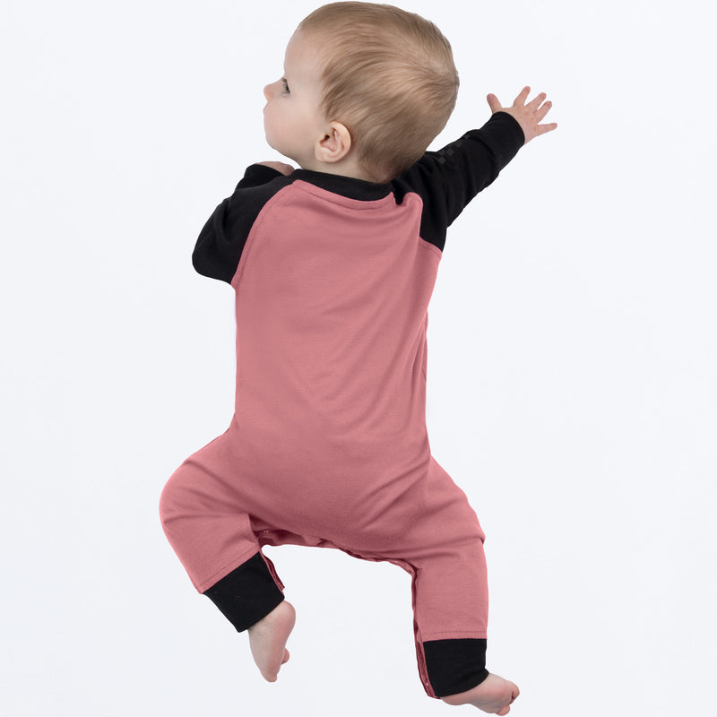 InfantStack_Onesie_Rose_SKU_261511-_9800_Extra