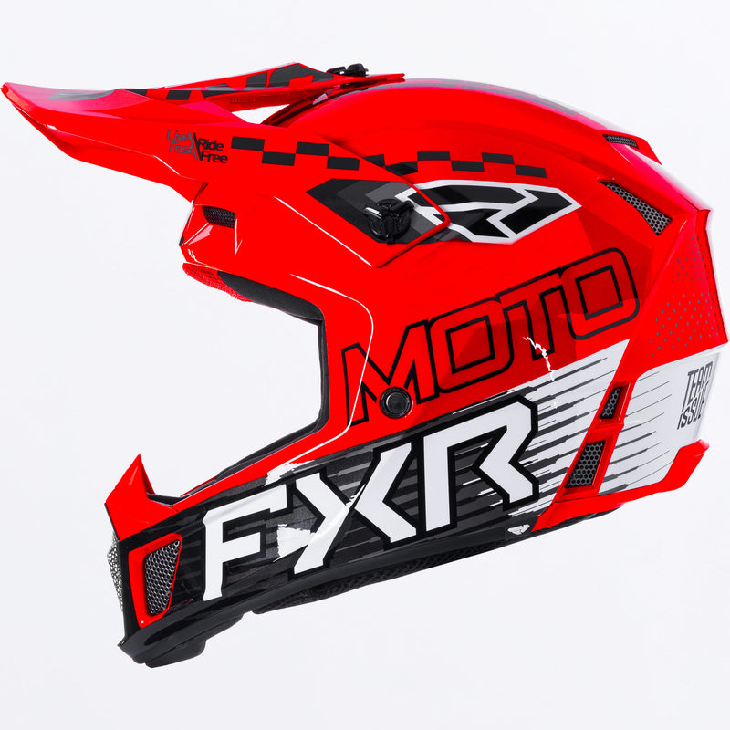 ClutchRaceDivMX_Helmet_Red_SKU_260619-_2000_Extra**hover**
