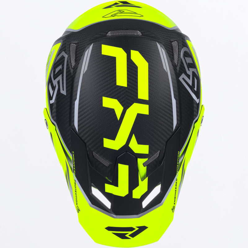 6DATR-3FIM_Helmet_HiVis_SKU_260630-_6500_Extra3