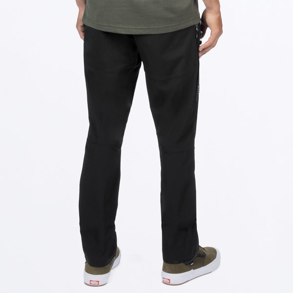 MIndustry_Pant_BlackOps_SKU_240920-_1010_Extra