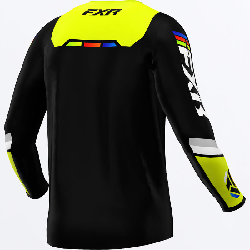 YthApexMX_Jersey_HiVis_SKU_263309-_6500_Extra