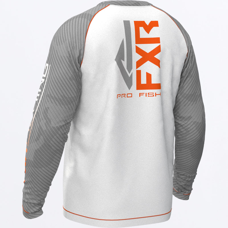 DerbyAirUPF_Longsleeve_M_WhiteOrange_212086-_0130_back