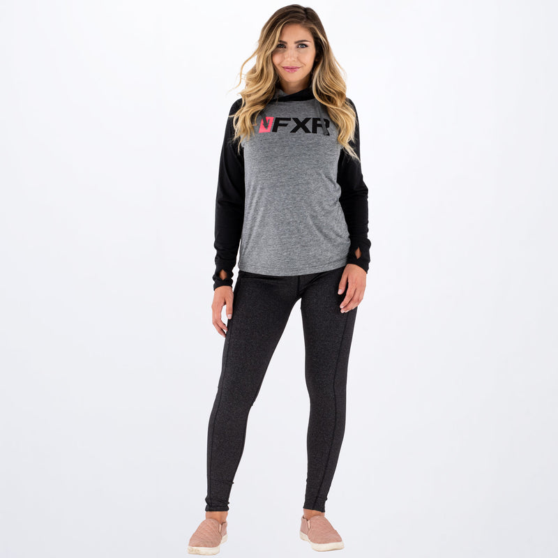 TrackActiveLegging_Pant_W_CharcoalHeather_202309-_0600_front2