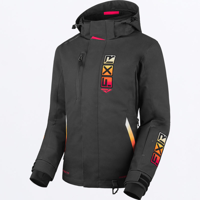 WEvoFX_Jacket_AsphaltSunrise_SKU_230222-_0835_Front