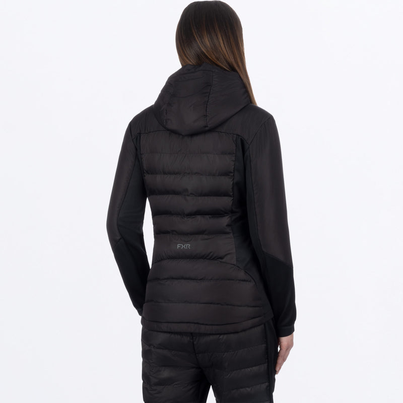 WPhoenixQuilted_Jacket_Black_SKU_261232-_1000_Extra