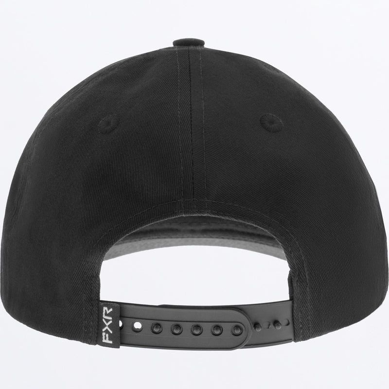 RaceDiv_Hat_ClubMX_SKU_251916-_1041_Extra4
