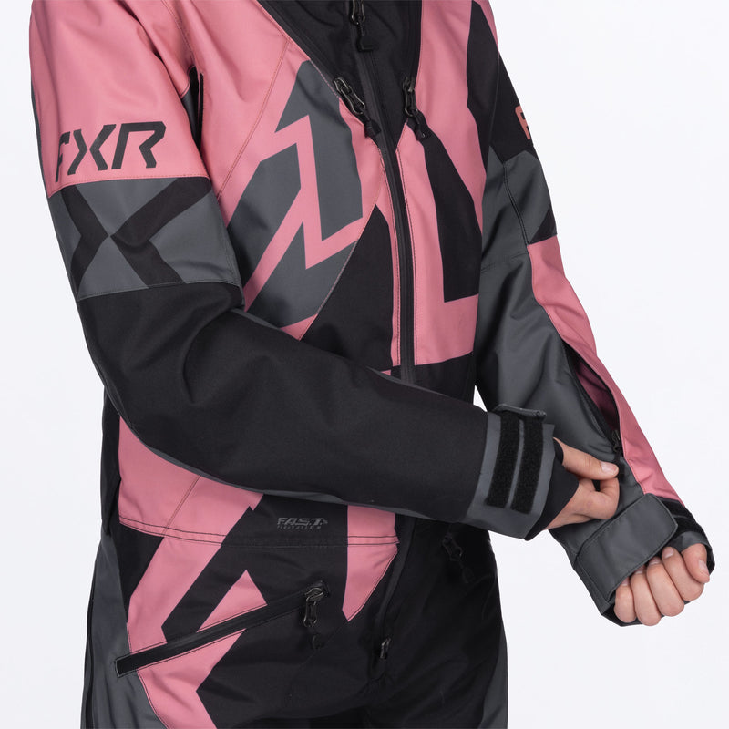 WColdCrossCXFASTIns_Monosuit_BlackCharcoalRose_SKU_262902-_1008_Extra3