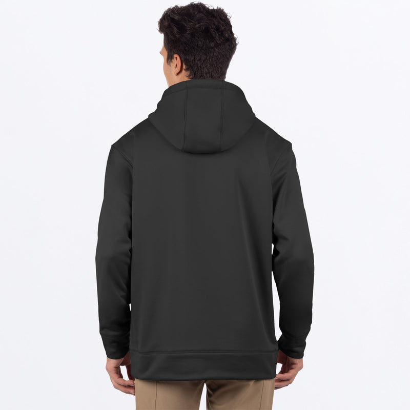 PodiumTechPO_Hoodie_M_AsphaltBlack_242038-_0810_back