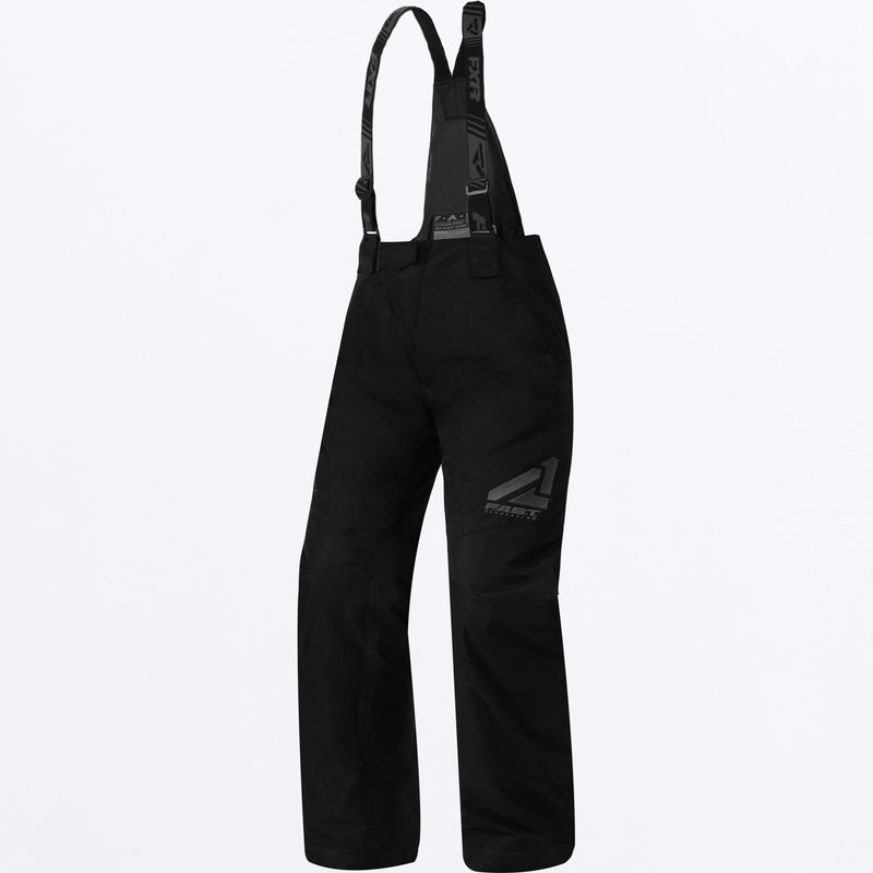WFuelWaist_Pant_Black_SKU_180308-_1000_Front