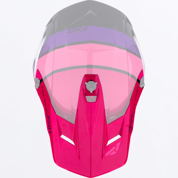 ClutchCompHelmet_Peak_BlackRazz_SKU_261706-_1028_Front