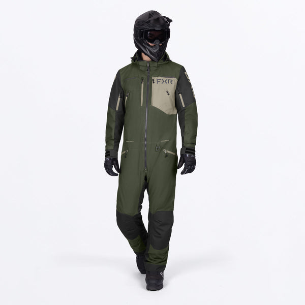 MVerticalMTXLite_Monosuit_ArmyAsphaltStone_SKU_262850-_7517_Front