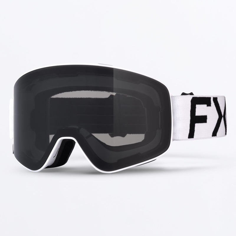 Ridge_Goggle_White_SKU_263110-_0100_Front