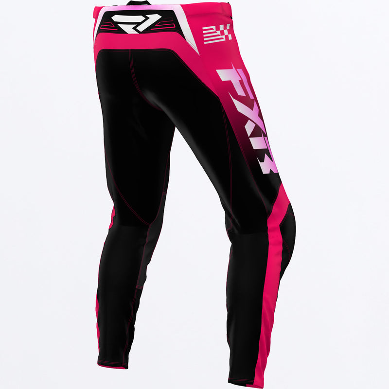 YthClutchMX_Pant_RazzBlackPink_SKU_263355-_2810_Extra