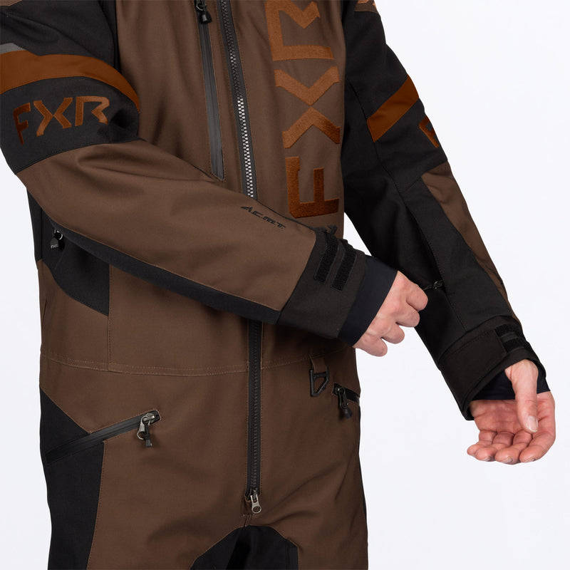 MHeliumIns_Monosuit_KashBlack_SKU_262841-_6210_Extra1