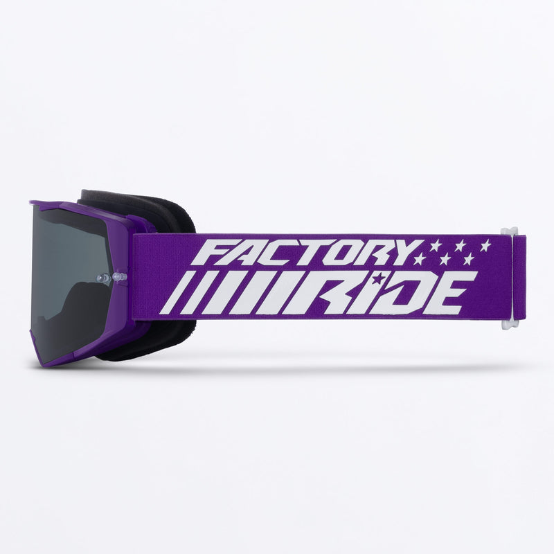 FactoryRideMX_Goggle_Purple_SKU_266000-_8000_Extra