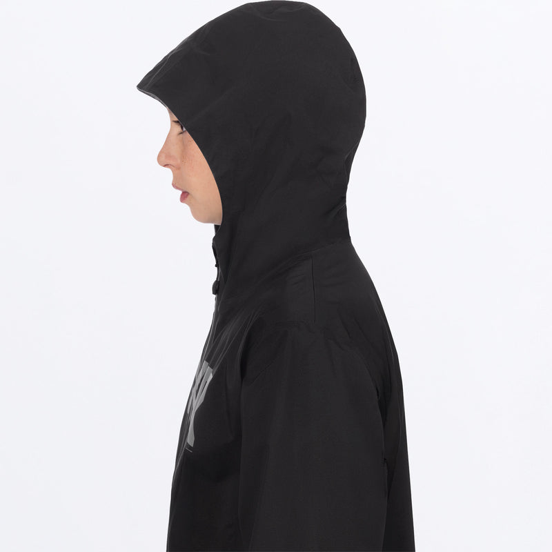 YthAdventureLiteTri-Laminate_Jacket_Black_SKU_262207-_1000_Extra4