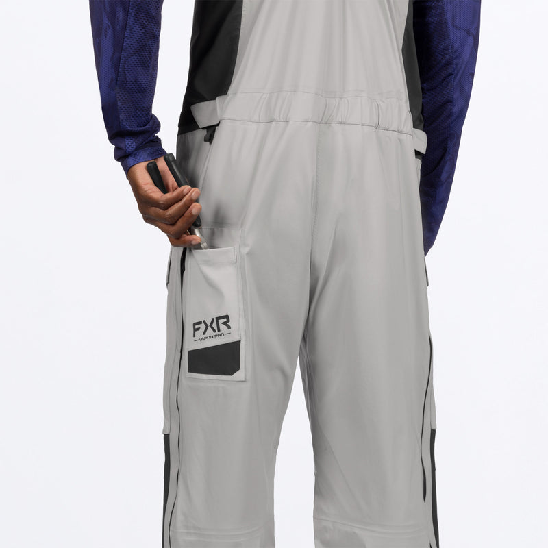 MVaporProTri-LaminateBib_Pant_Grey_SKU_262146-_0500_Extra5