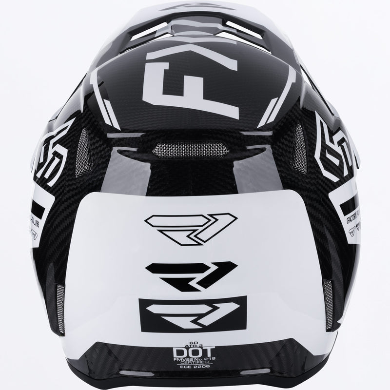 6DATR-3FIM_Helmet_WhiteBlack_SKU_260630-_0110_Extra1
