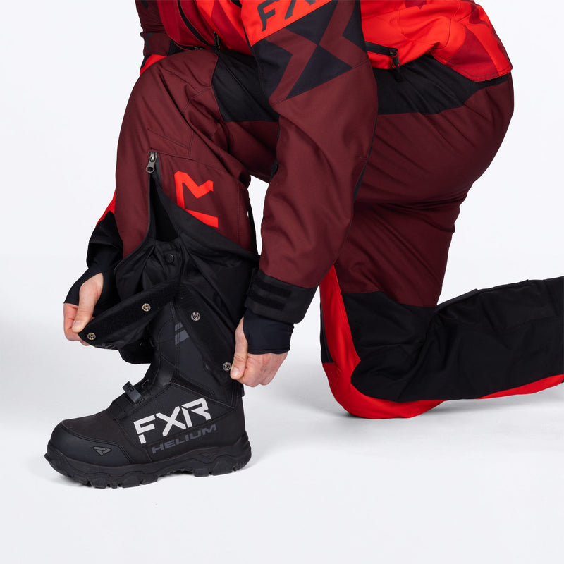 MColdCrossCXLite_Monosuit_RedOxblood_SKU_262833-_2027_Extra2