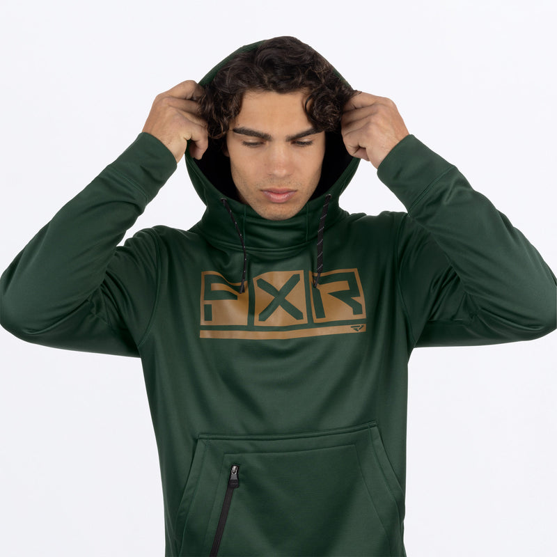 PodiumTechPO_Hoodie_M_ForestCopper_251122-_7919_side