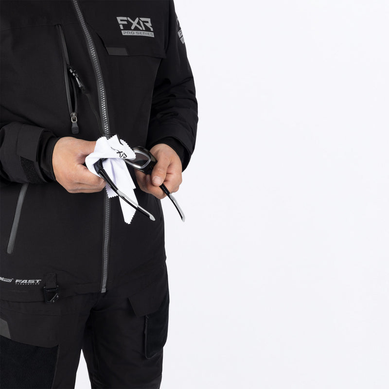 MVaporProInsulated_Jacket_Black_SKU_240908-_1000_Extra8
