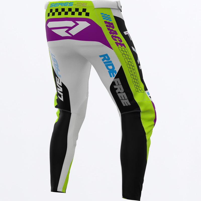 PodiumGladiatorMX_Pant_WhiteBlackHiVis_SKU_263372-_0110_Extra