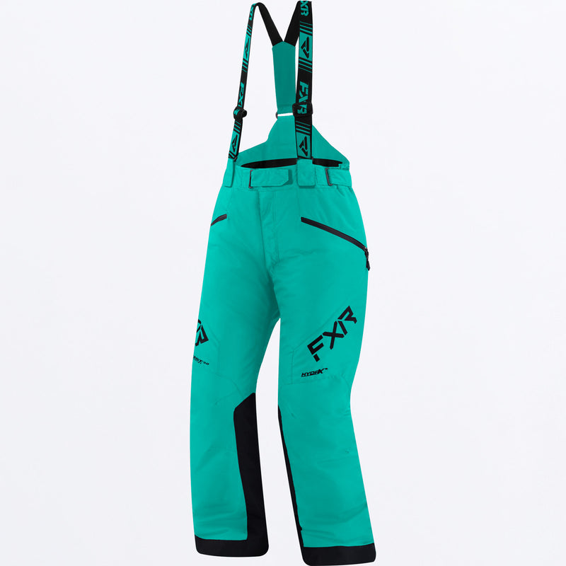 Fresh_Pant_W_Mint_230303-_5200_front