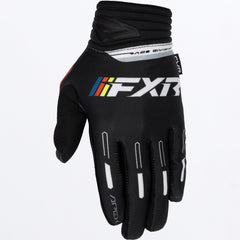 ApexMX_Glove_BlackWhite_SKU_263403-_1001_Front
