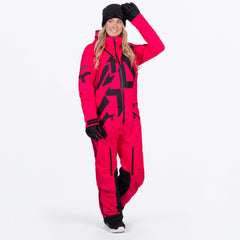 WColdCrossCXFASTIns_Monosuit_RazzBlack_SKU_262902-_2810_Forside