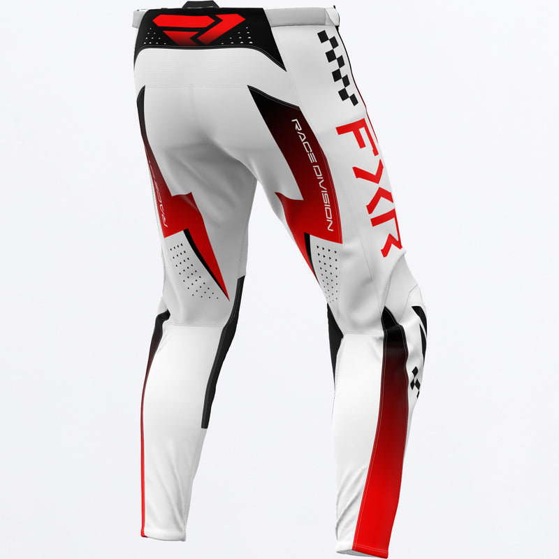 ClutchProMX_Pant_WhiteRedBlack_SKU_263387-_0120_Extra