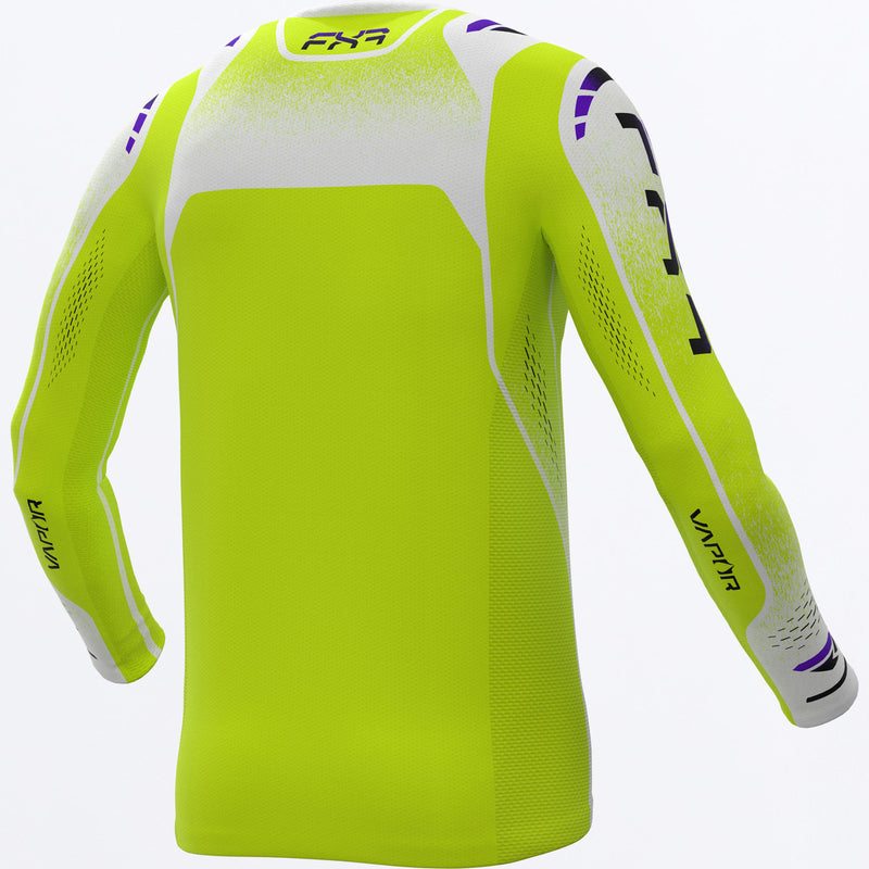 VaporAirMX_Jersey_Atomic_SKU_263334-_6500_Extra**hover**