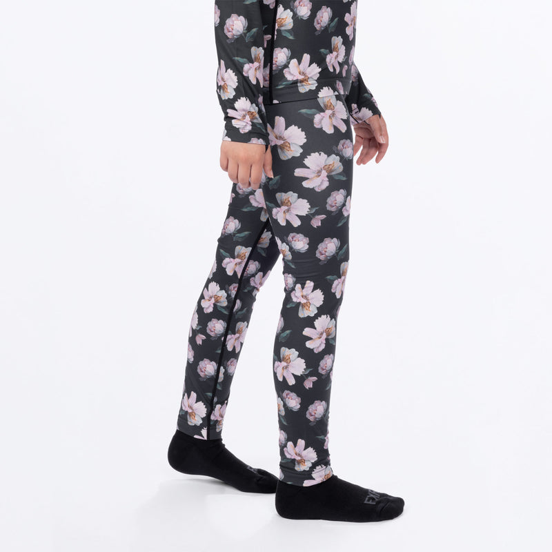 YthAtmosphere_Set_BlackFloral_SKU_251545-_1200_Extra2