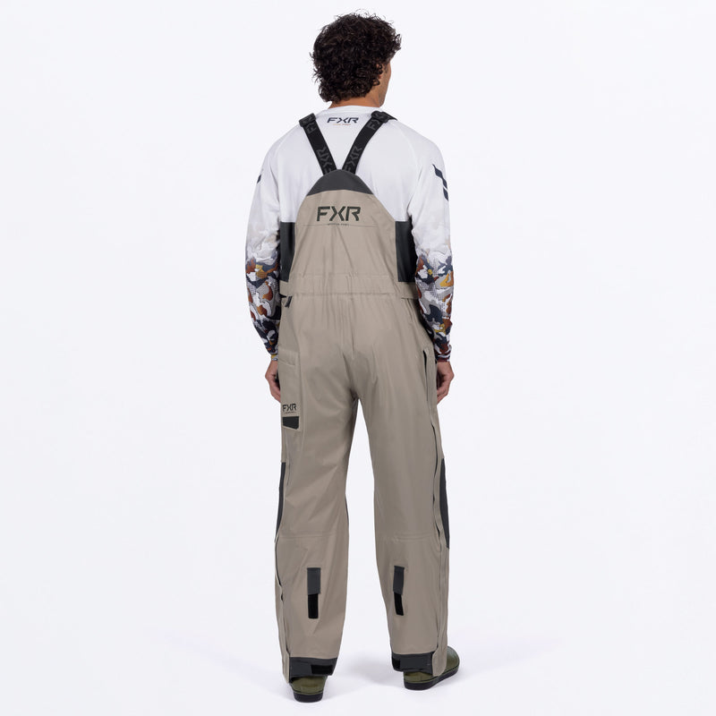 MVaporProTri-LaminateBib_Pant_Stone_SKU_262146-_1700_Extra