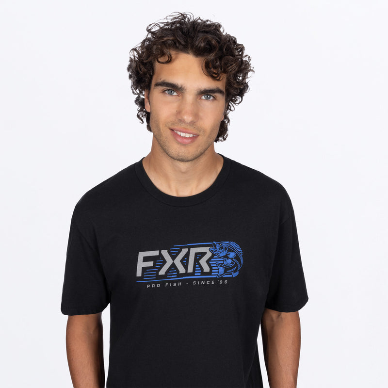MActionPremium_T-Shirt_BlackCobalt_SKU_262016-_1040_Extra3