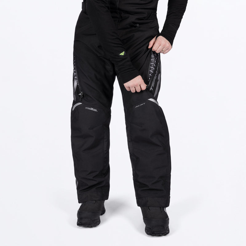 MTeamFX_Pant_Black_SKU_260138-_1000_Extra1
