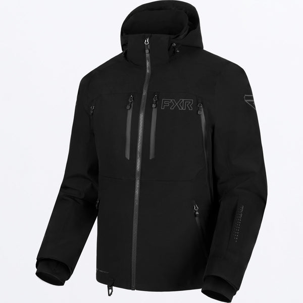 MHeliumPro3-in-1_Jacket_BlackOps_SKU_250081-_1010_Front