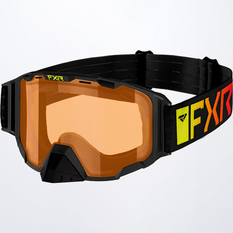 Maverick_Goggle_Inferno_223109-_2600_Front