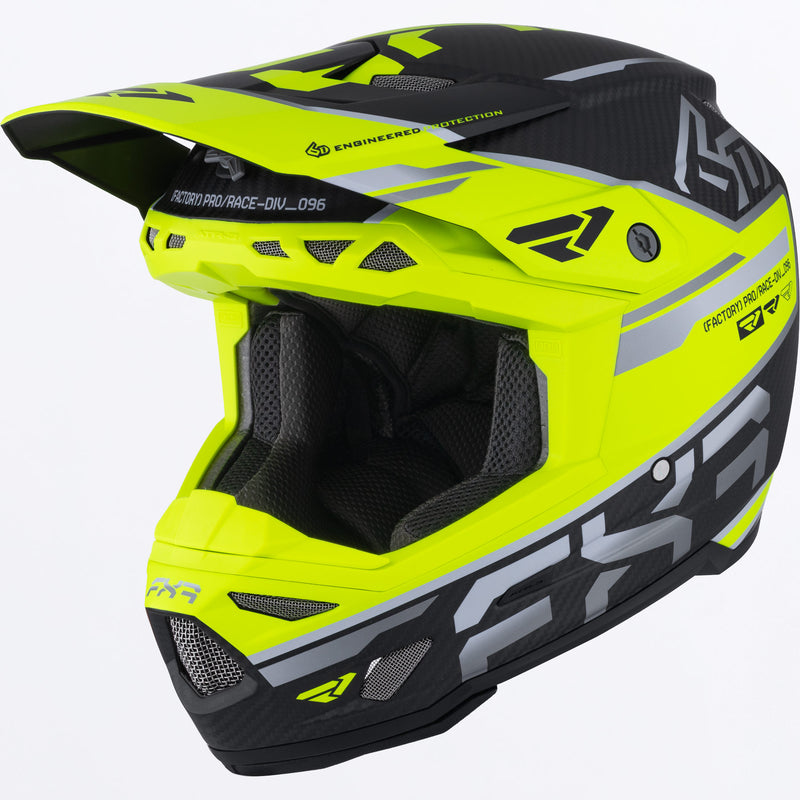 6DATR-3FIM_Helmet_HiVis_SKU_260630-_6500_Front
