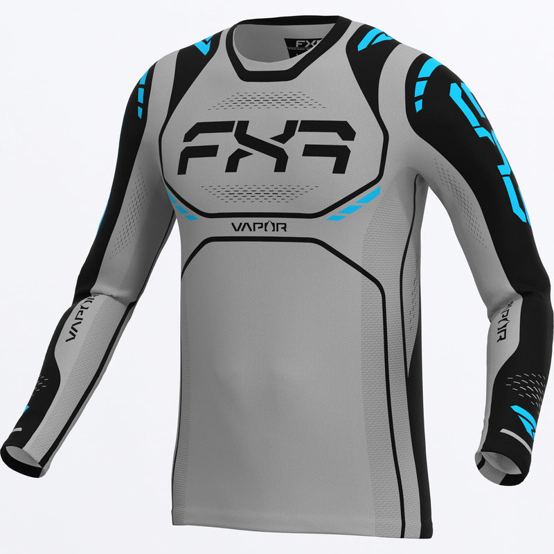 VaporAirMX_Jersey_Platinum_SKU_263334-_0500_Front