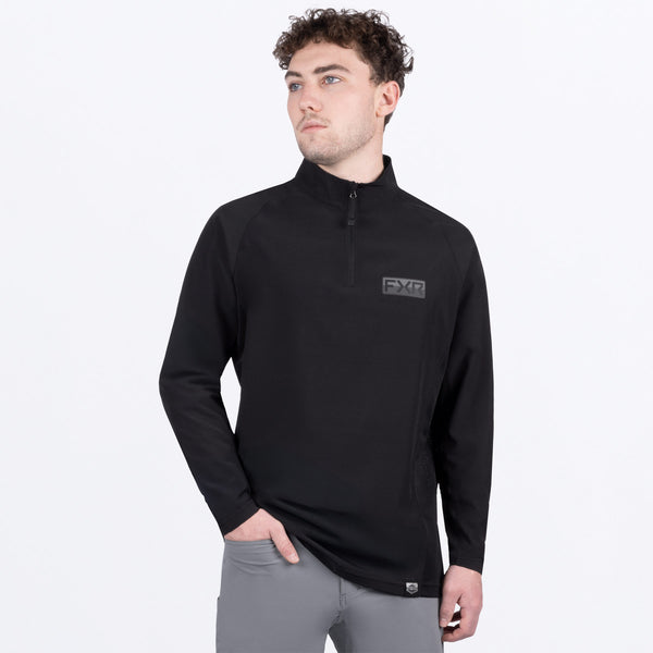 MBreezeUPF14Zip_Longsleeve_Black_SKU_252090-_1000_Etupuoli