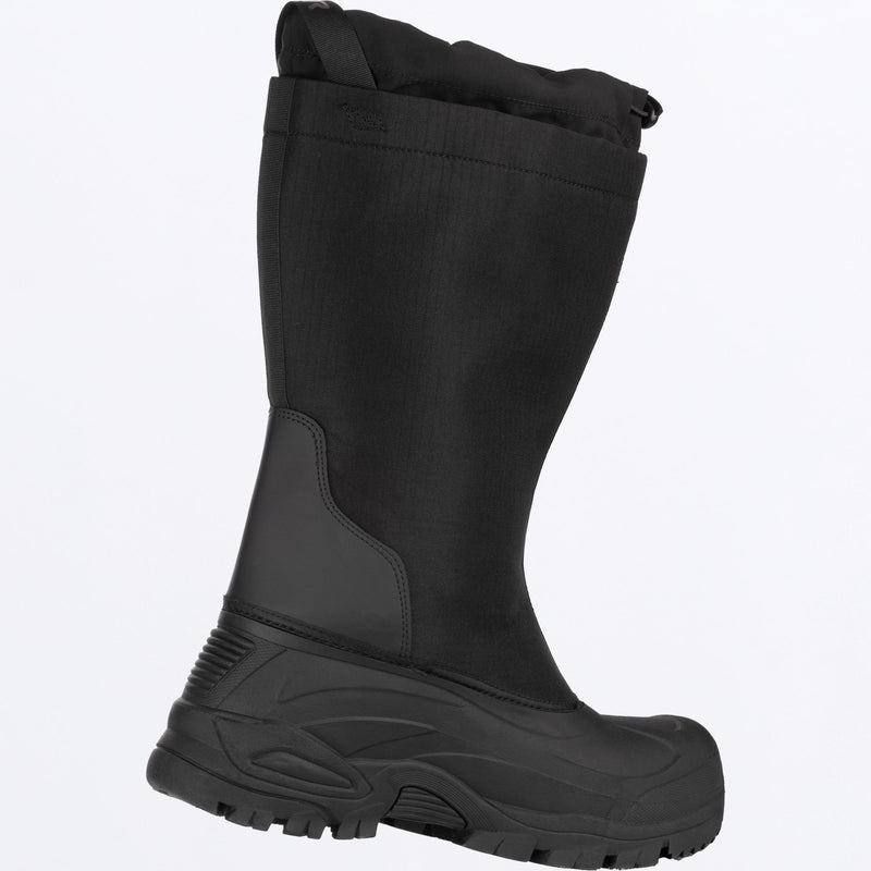 Clutch_Boot_BlackOps_SKU_260712-_1010_Extra