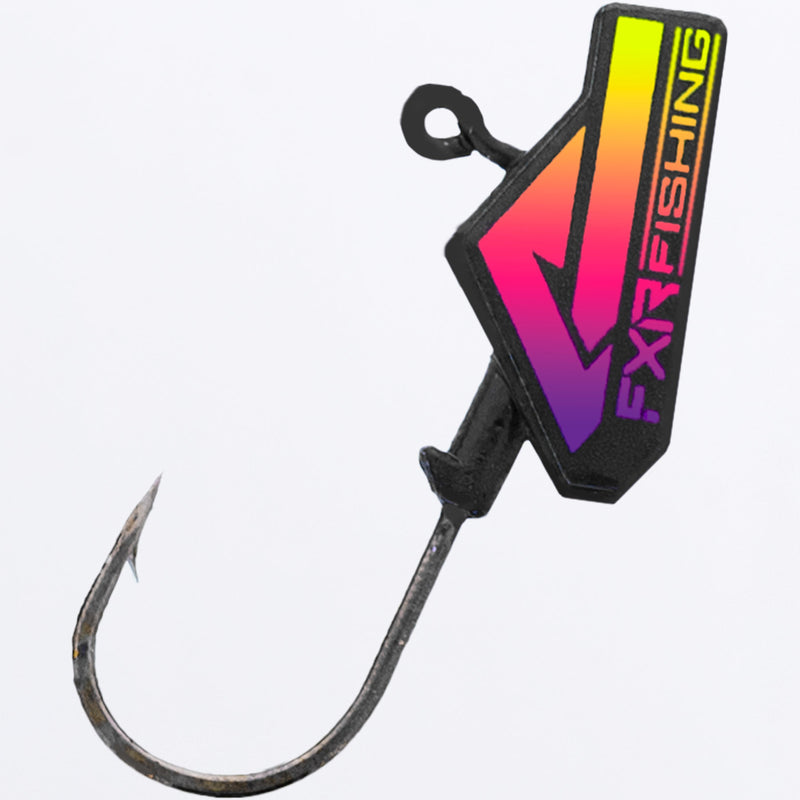 ProFishJig2_Pack_Multi_SKU_221902-_2600_Extra