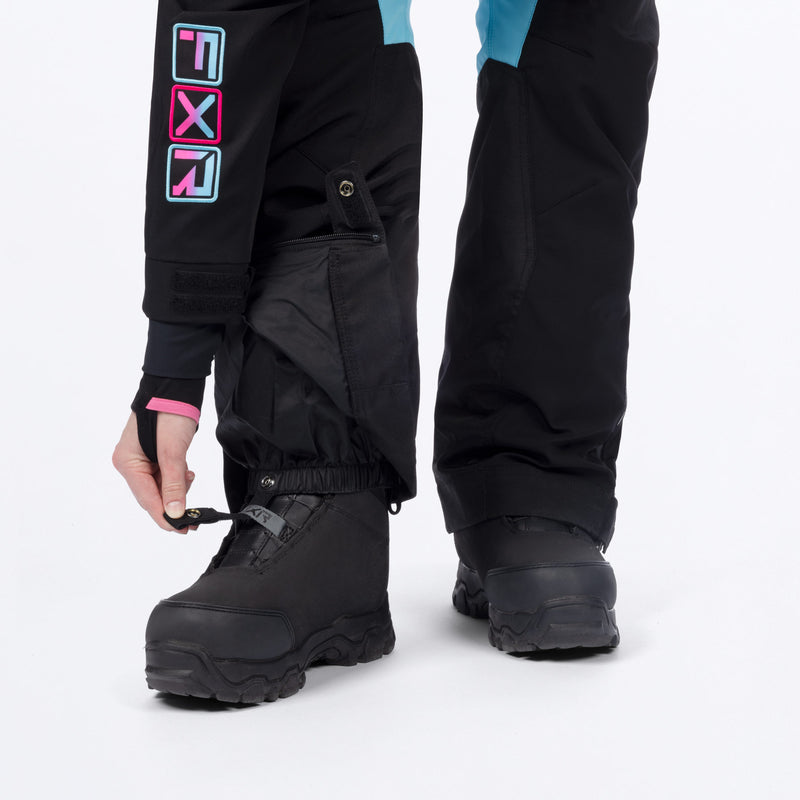 WMaverickLite_Monosuit_BlackSkyBlueEPink_SKU_232947-_1053_Extra3