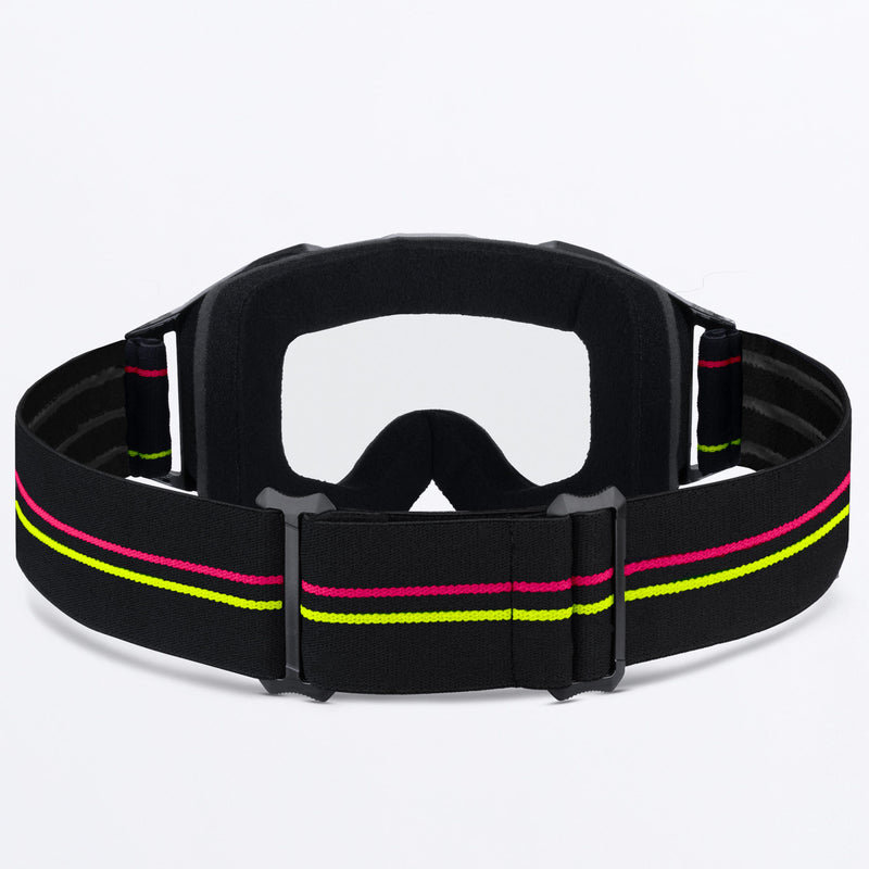 MaverickPrimeMX_Goggle_Rave_SKU_263452-_4065_Extra1