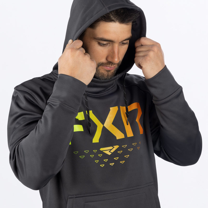 Helium_Tech_POHoodie_M_AsphaltInferno_241102-_0826_side1