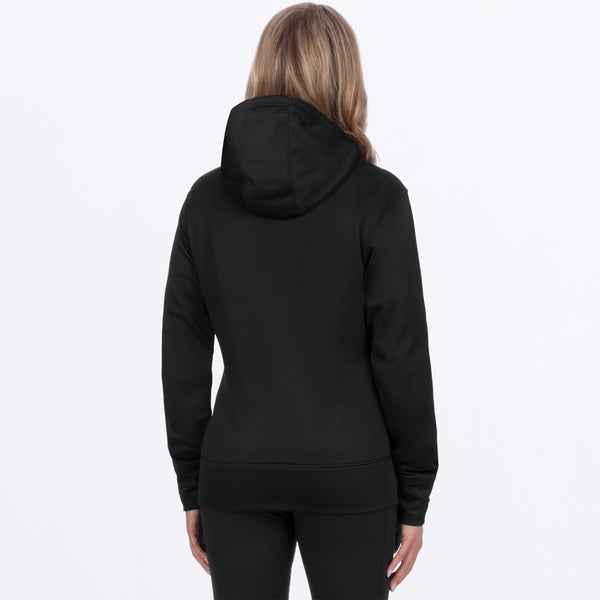 WHydrogenTech_POHoodie_BlackRose_SKU_261213-_1098_Extra