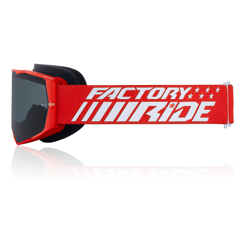 FactoryRideMX_Goggle_Red_SKU_266000-_2000_Extra